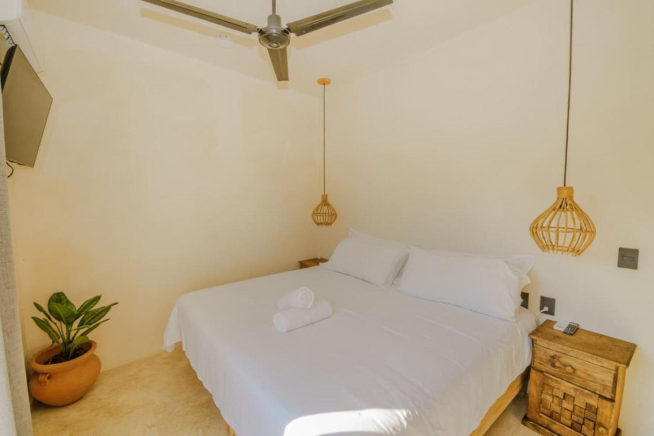 La Punta Beach Front Oasis Starlink Puerto Escondido  Exteriér fotografie